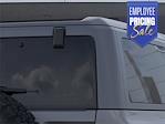 2025 Ford Bronco 4WD SUV for sale #4250647 - photo 25