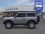2025 Ford Bronco 4WD SUV for sale #4250647 - photo 3