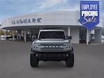 2025 Ford Bronco 4WD SUV for sale #4250647 - photo 6