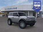 2025 Ford Bronco 4WD SUV for sale #4250647 - photo 7