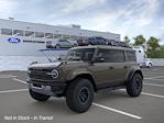 2025 Ford Bronco 4WD SUV for sale #SLA78386 - photo 1