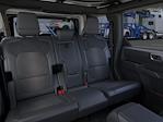 2025 Ford Bronco 4WD SUV for sale #SLA78386 - photo 11