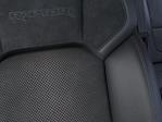 2025 Ford Bronco 4WD SUV for sale #SLA78386 - photo 18