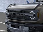 2025 Ford Bronco 4WD SUV for sale #SLA78386 - photo 19