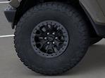 2025 Ford Bronco 4WD SUV for sale #SLA78386 - photo 21