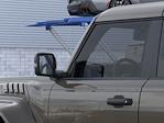2025 Ford Bronco 4WD SUV for sale #SLA78386 - photo 22