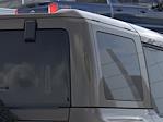 2025 Ford Bronco 4WD SUV for sale #SLA78386 - photo 25