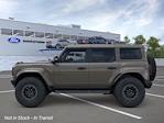2025 Ford Bronco 4WD SUV for sale #SLA78386 - photo 4