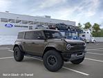 2025 Ford Bronco 4WD SUV for sale #SLA78386 - photo 7