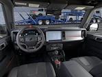 2025 Ford Bronco 4WD SUV for sale #SLA78386 - photo 9