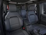 2025 Ford Bronco 4WD SUV for sale #4250607 - photo 10