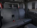 2025 Ford Bronco 4WD SUV for sale #4250607 - photo 11