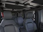 2025 Ford Bronco 4WD SUV for sale #4250607 - photo 12