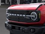 2025 Ford Bronco 4WD SUV for sale #4250607 - photo 19