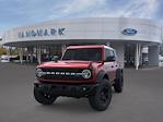 2025 Ford Bronco 4WD SUV for sale #4250607 - photo 3