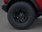 2025 Ford Bronco 4WD SUV for sale #4250607 - photo 21