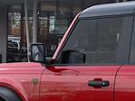 2025 Ford Bronco 4WD SUV for sale #4250607 - photo 22