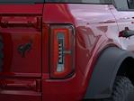 2025 Ford Bronco 4WD SUV for sale #4250607 - photo 23