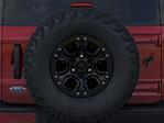 2025 Ford Bronco 4WD SUV for sale #4250607 - photo 24