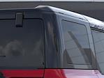 2025 Ford Bronco 4WD SUV for sale #4250607 - photo 25