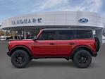 2025 Ford Bronco 4WD SUV for sale #4250607 - photo 4