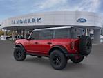 2025 Ford Bronco 4WD SUV for sale #4250607 - photo 2