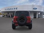 2025 Ford Bronco 4WD SUV for sale #4250607 - photo 5