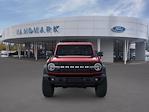 2025 Ford Bronco 4WD SUV for sale #4250607 - photo 6