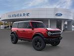 2025 Ford Bronco 4WD SUV for sale #4250607 - photo 7