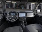 2025 Ford Bronco 4WD SUV for sale #4250607 - photo 9