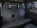 New 2025 Ford Bronco Badlands 4WD SUV for sale #SLA79029 - photo 11
