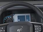 New 2025 Ford Bronco Badlands 4WD SUV for sale #SLA79029 - photo 13