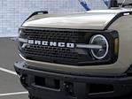 New 2025 Ford Bronco Badlands 4WD SUV for sale #SLA79029 - photo 19