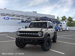 New 2025 Ford Bronco Badlands 4WD SUV for sale #SLA79029 - photo 3