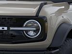 New 2025 Ford Bronco Badlands 4WD SUV for sale #SLA79029 - photo 20