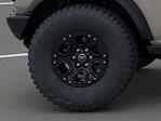 New 2025 Ford Bronco Badlands 4WD SUV for sale #SLA79029 - photo 21
