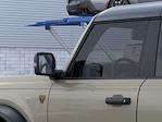 New 2025 Ford Bronco Badlands 4WD SUV for sale #SLA79029 - photo 22