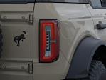 New 2025 Ford Bronco Badlands 4WD SUV for sale #SLA79029 - photo 23