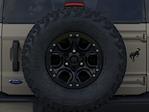New 2025 Ford Bronco Badlands 4WD SUV for sale #SLA79029 - photo 24