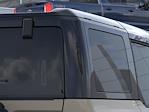 New 2025 Ford Bronco Badlands 4WD SUV for sale #SLA79029 - photo 25