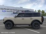 New 2025 Ford Bronco Badlands 4WD SUV for sale #SLA79029 - photo 4