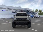 New 2025 Ford Bronco Badlands 4WD SUV for sale #SLA79029 - photo 6