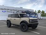 New 2025 Ford Bronco Badlands 4WD SUV for sale #SLA79029 - photo 7