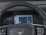 2025 Ford Bronco 4WD SUV for sale #SLA95776 - photo 13
