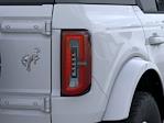 2025 Ford Bronco 4WD SUV for sale #SLA95776 - photo 23