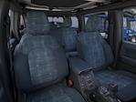 2025 Ford Bronco 4WD SUV for sale #SLA97890 - photo 10