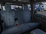 2025 Ford Bronco 4WD SUV for sale #SLA97890 - photo 11