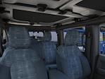 2025 Ford Bronco 4WD SUV for sale #SLA97890 - photo 12