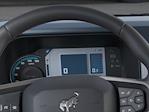 2025 Ford Bronco 4WD SUV for sale #SLA97890 - photo 13