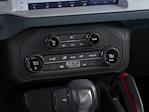 2025 Ford Bronco 4WD SUV for sale #SLA97890 - photo 16